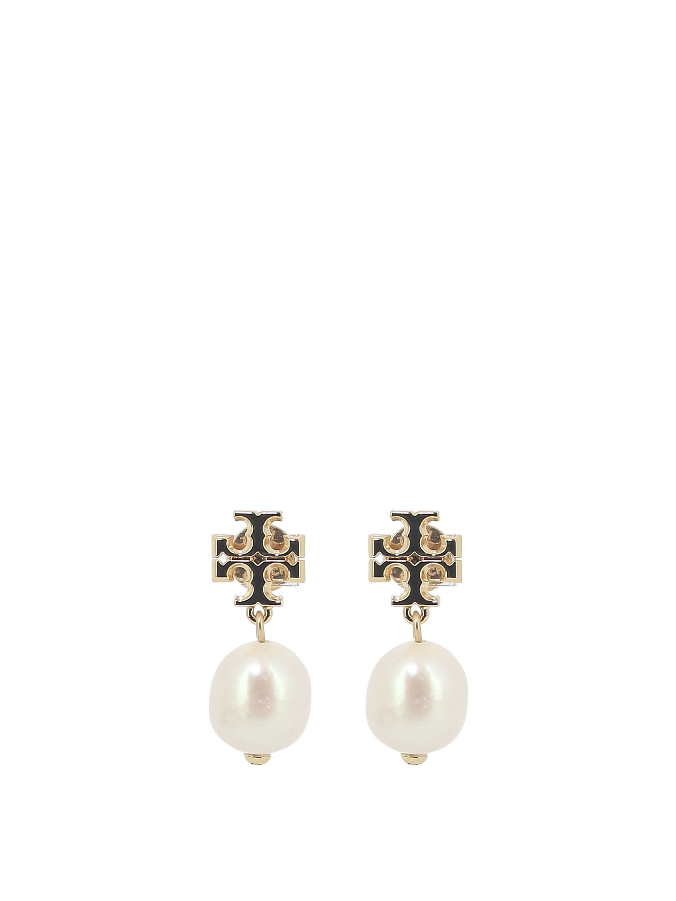 [Tory Burch] Earring SS26 65156709