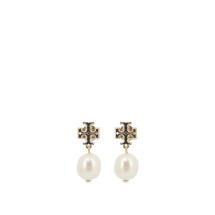 [Tory Burch] Earring SS26 65156709