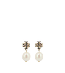 [Tory Burch] Earring SS26 65156709