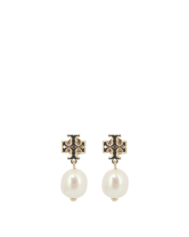 [Tory Burch] Earring SS26 65156709
