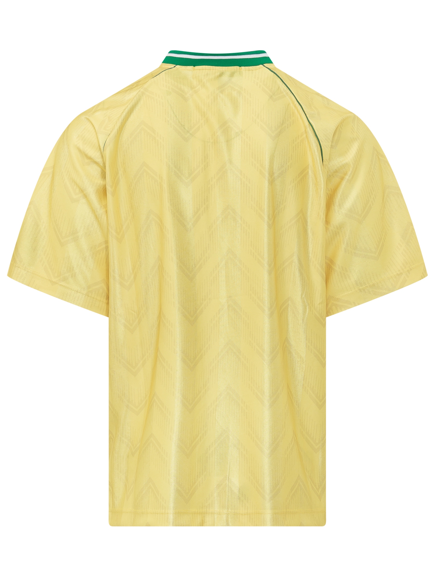[BARROW] T-shirts Short Sleeve SS26 S6BWUATH116 020