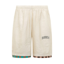 [BARROW] Shorts SS26 S6BWUABE048 013