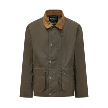 [Barbour] Jacket SS26 MWX2447MWX OL52