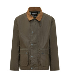 [Barbour] Jacket SS26 MWX2447MWX OL52