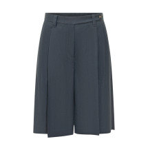 [Brunello Cucinelli] Shorts SS26 MH126P9183 C4224