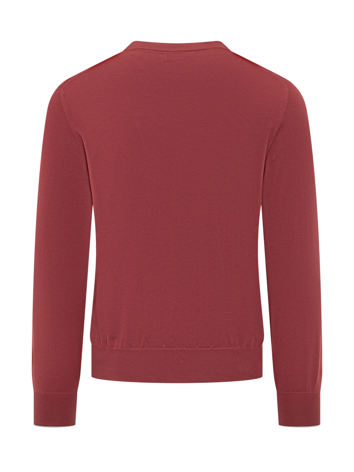 [Brunello Cucinelli] Knitwear SS26 M2900100 CDE54