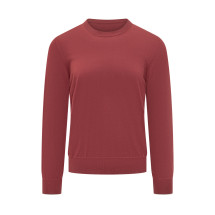 [Brunello Cucinelli] Knitwear SS26 M2900100 CDE54