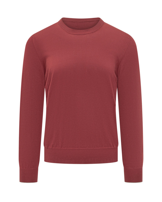 [Brunello Cucinelli] Knitwear SS26 M2900100 CDE54