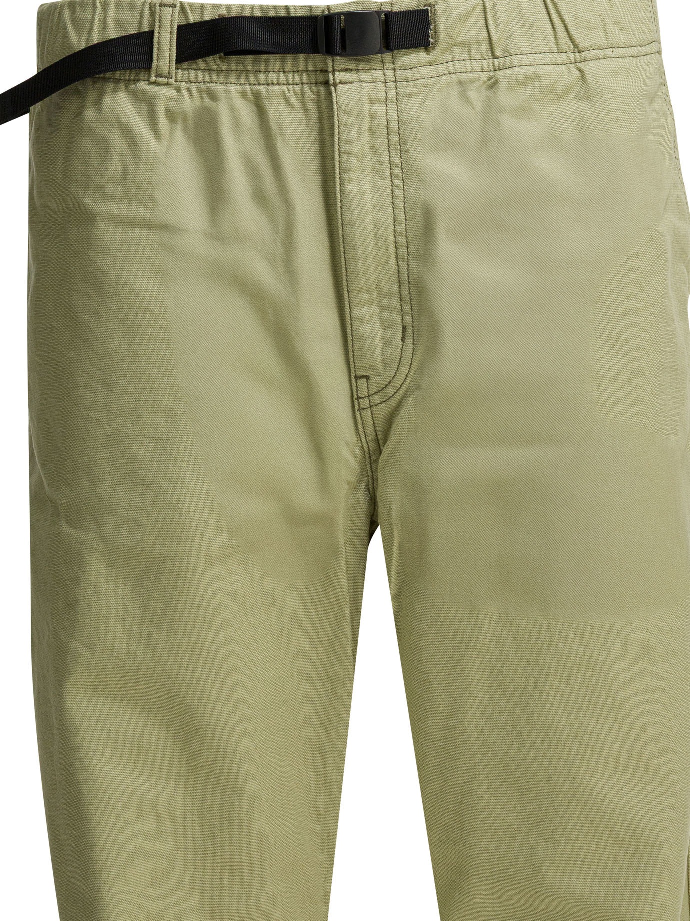 [Patagonia] Trousers SS26 22145WSTO
