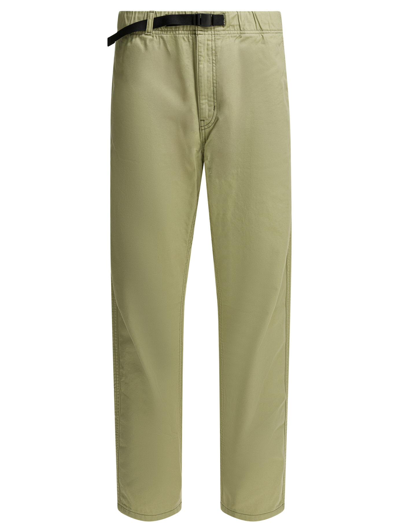[Patagonia] Trousers SS26 22145WSTO