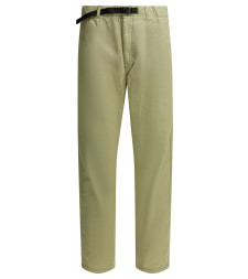[Patagonia] Trousers SS26 22145WSTO