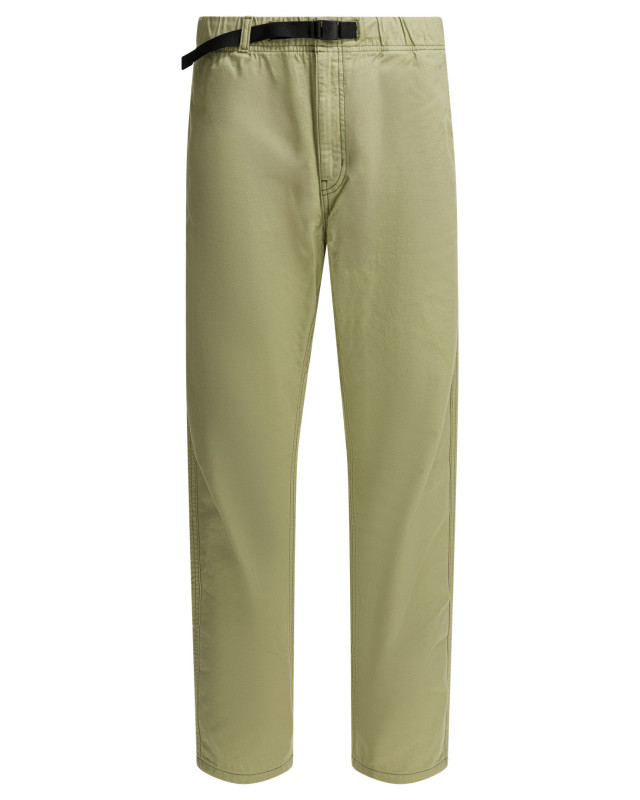 [Patagonia] Trousers SS26 22145WSTO