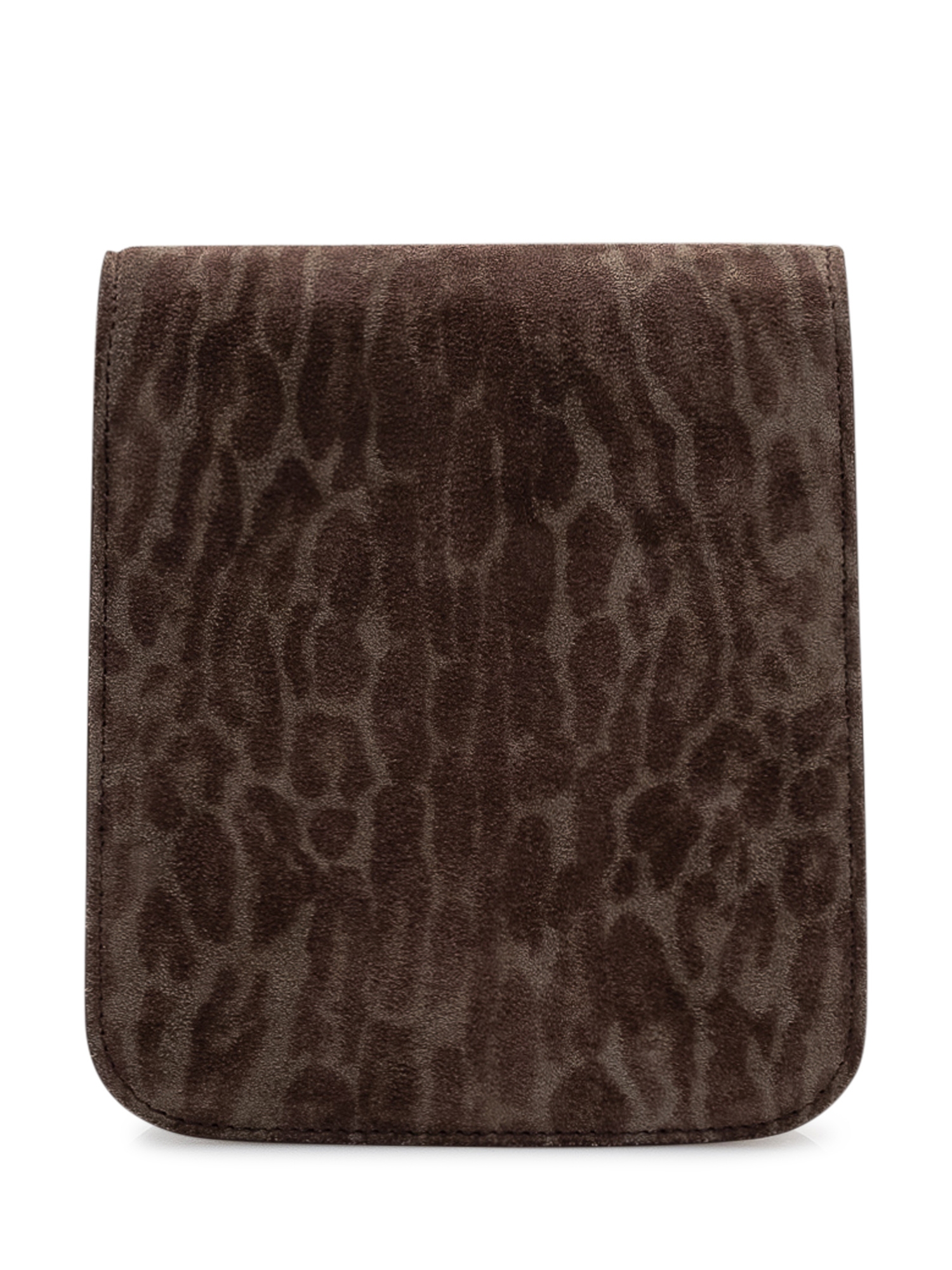 [Tom Ford] Clutch bag SS26 S0515LCL605P EGC