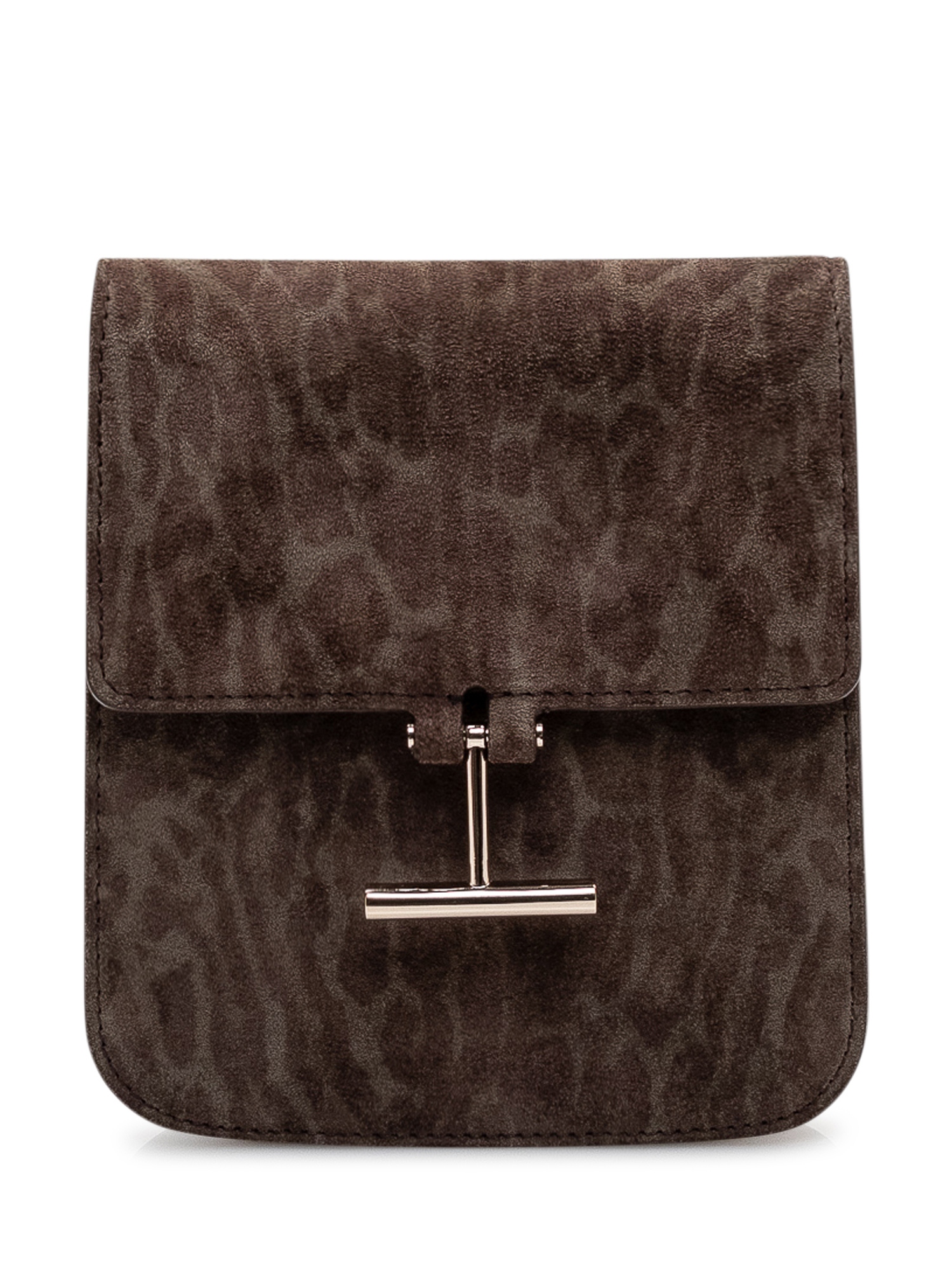 [Tom Ford] Clutch bag SS26 S0515LCL605P EGC