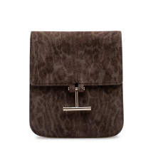 [Tom Ford] Clutch bag SS26 S0515LCL605P EGC