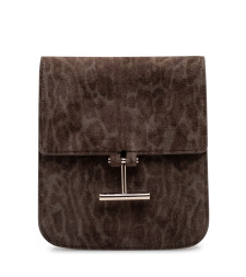 [Tom Ford] Clutch bag SS26 S0515LCL605P EGC