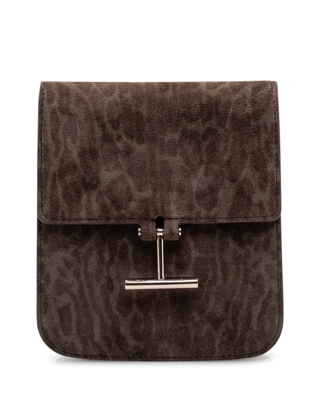 [Tom Ford] Clutch bag SS26 S0515LCL605P EGC