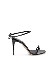 [Dsquared2] Pumps SS26 HSW029002500001 2124