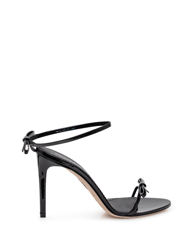 [Dsquared2] Pumps SS26 HSW029002500001 2124
