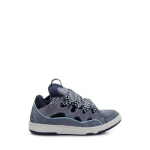 [Lanvin] Sneakers SS26 FUSKDK12BICOE25 1320