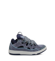 [Lanvin] Sneakers SS26 FUSKDK12BICOE25 1320