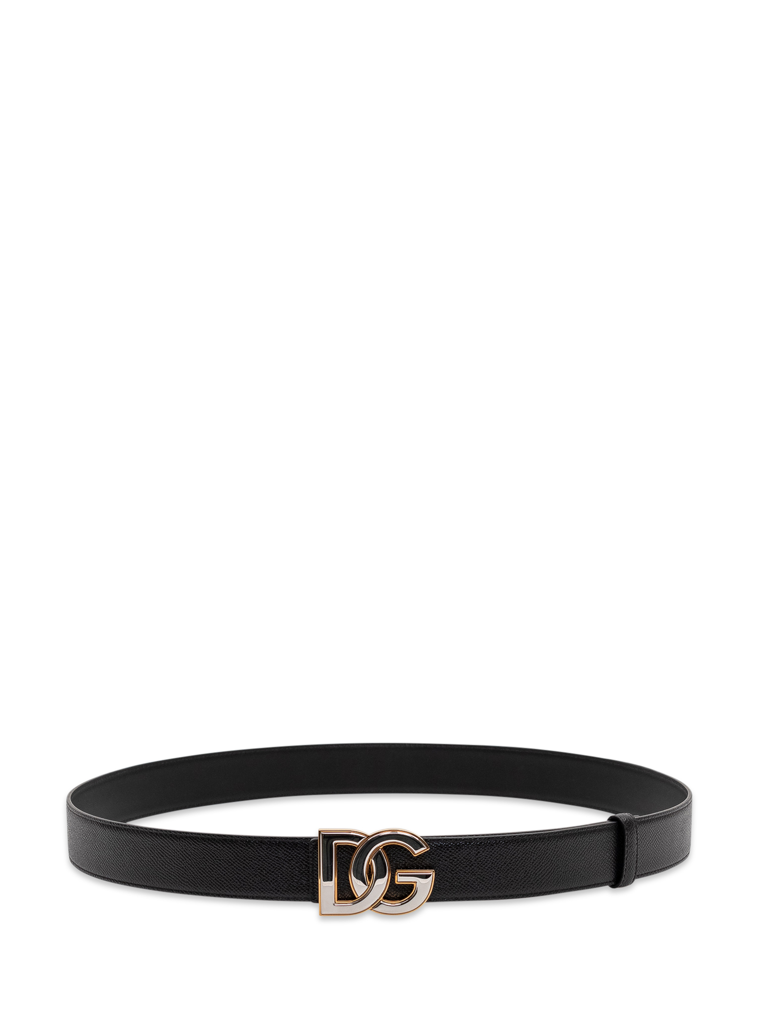 [Dolce & Gabbana] Belt SS26 BC4941AG651 8B956