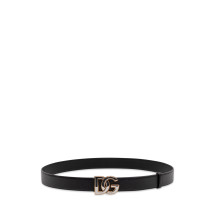 [Dolce & Gabbana] Belt SS26 BC4941AG651 8B956