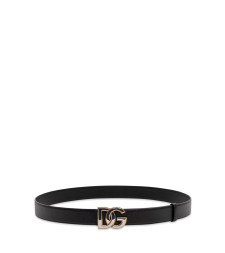 [Dolce & Gabbana] Belt SS26 BC4941AG651 8B956