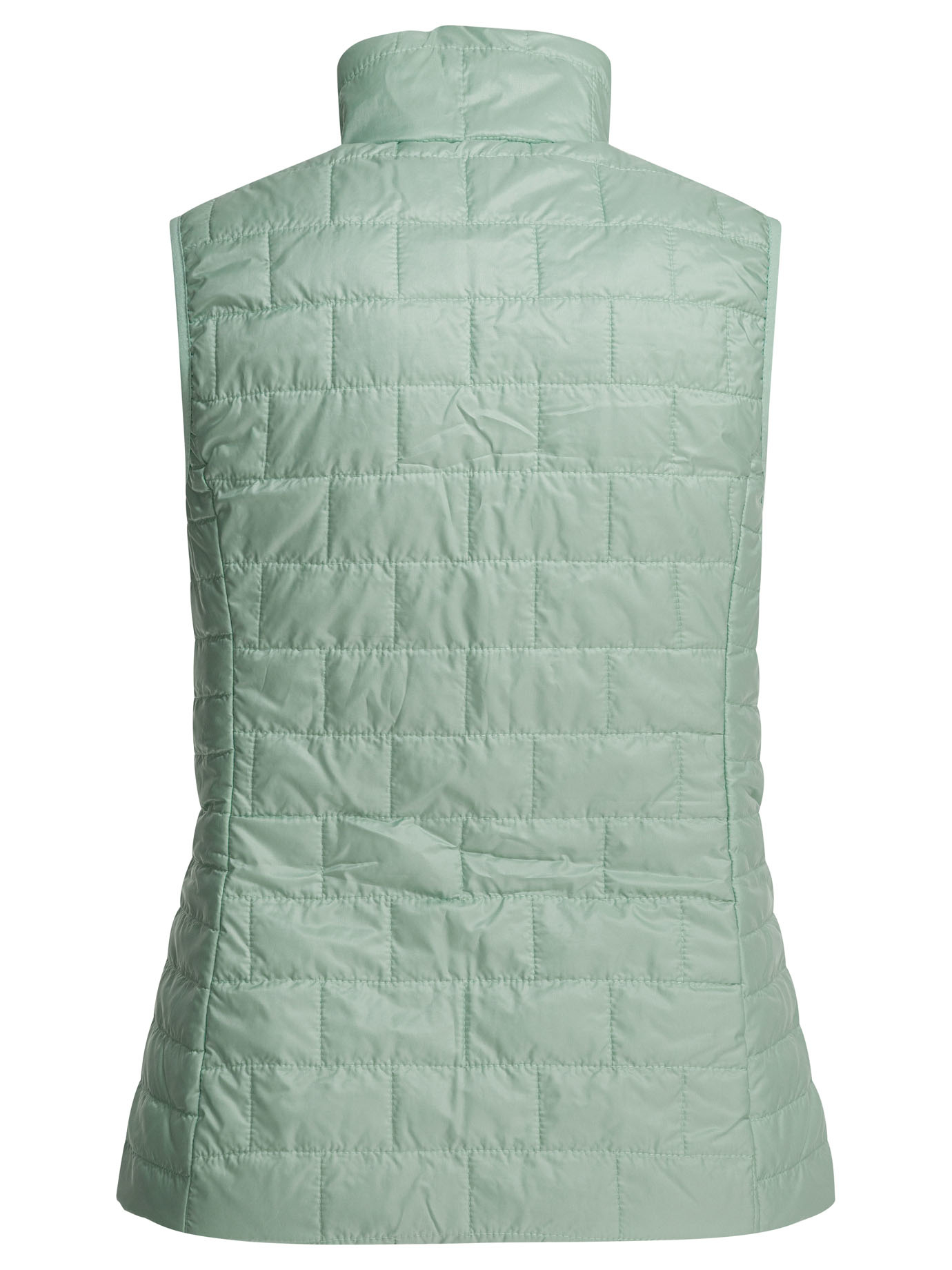[Patagonia] Down Vest SS26 84248THI