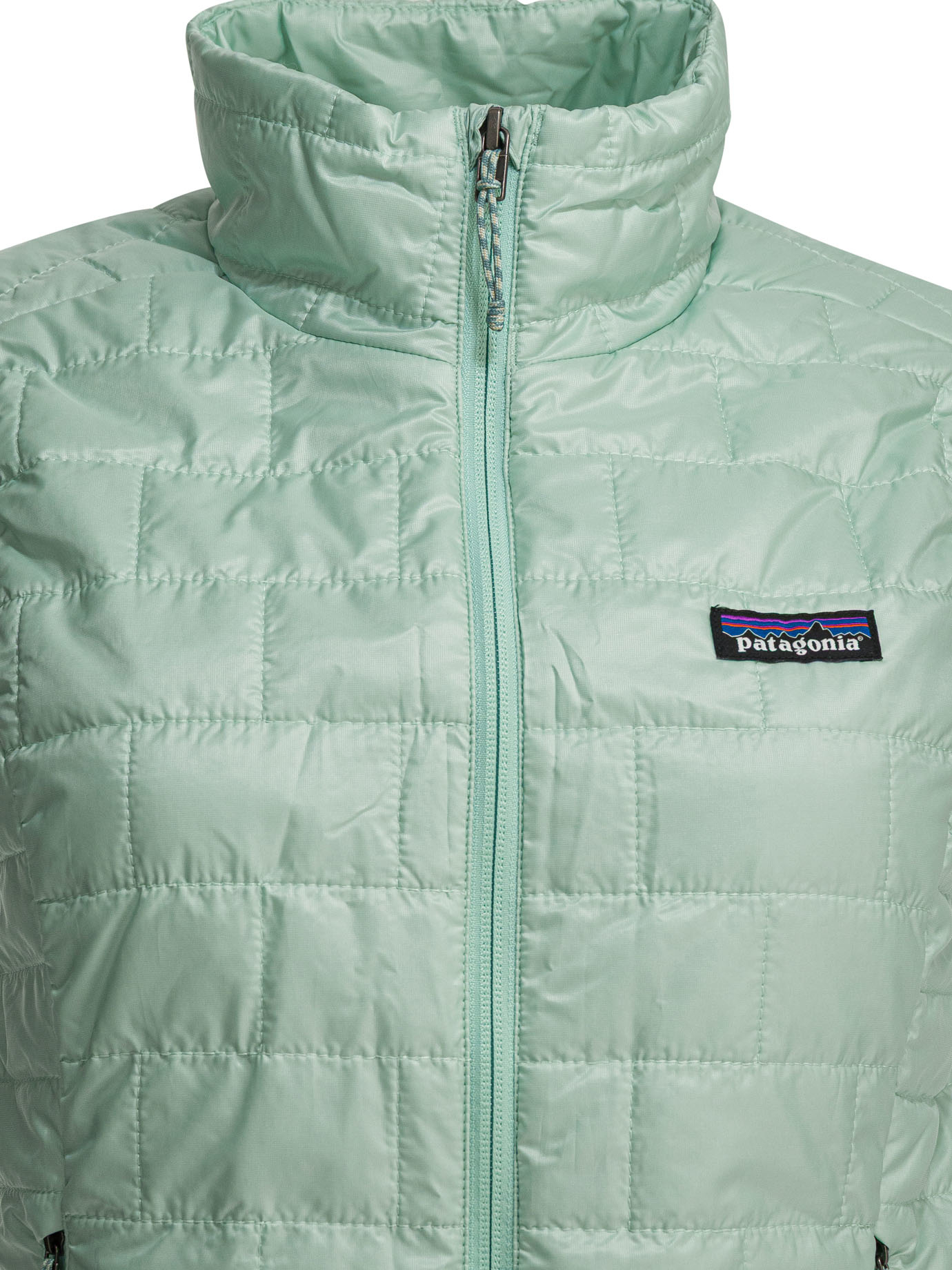 [Patagonia] Down Vest SS26 84248THI