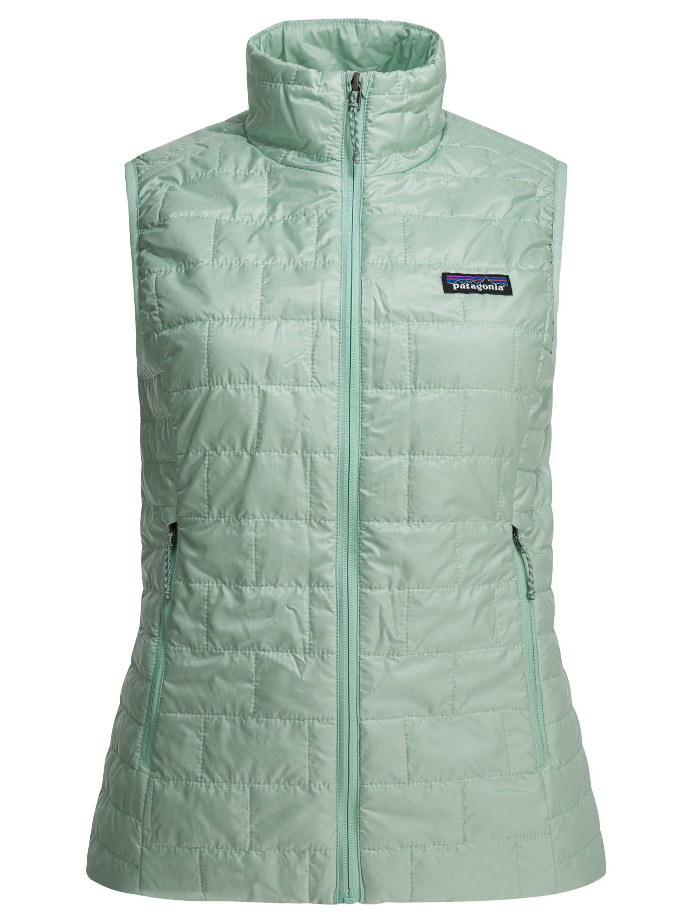 [Patagonia] Down Vest SS26 84248THI