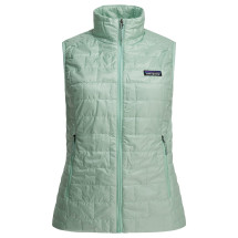 [Patagonia] Down Vest SS26 84248THI