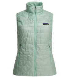 [Patagonia] Down Vest SS26 84248THI