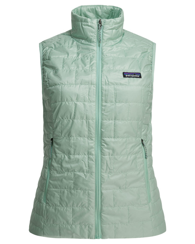 [Patagonia] Down Vest SS26 84248THI