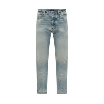 [Dsquared2] Jeans SS26 S74LB1885S30839 470