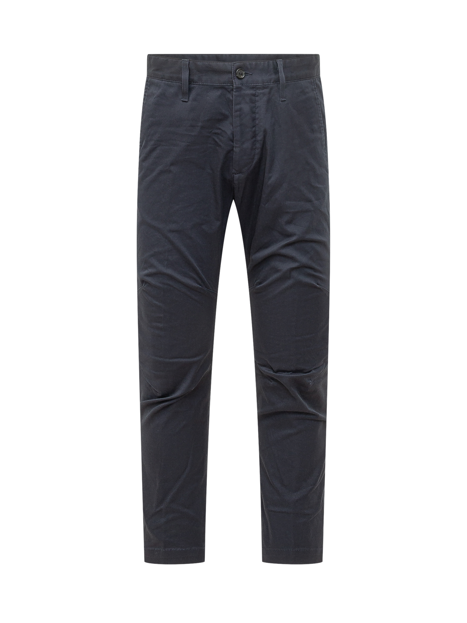 [Dsquared2] Trousers SS26 S74KB1129S39021 476