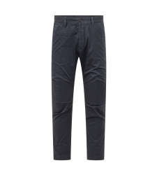 [Dsquared2] Trousers SS26 S74KB1129S39021 476
