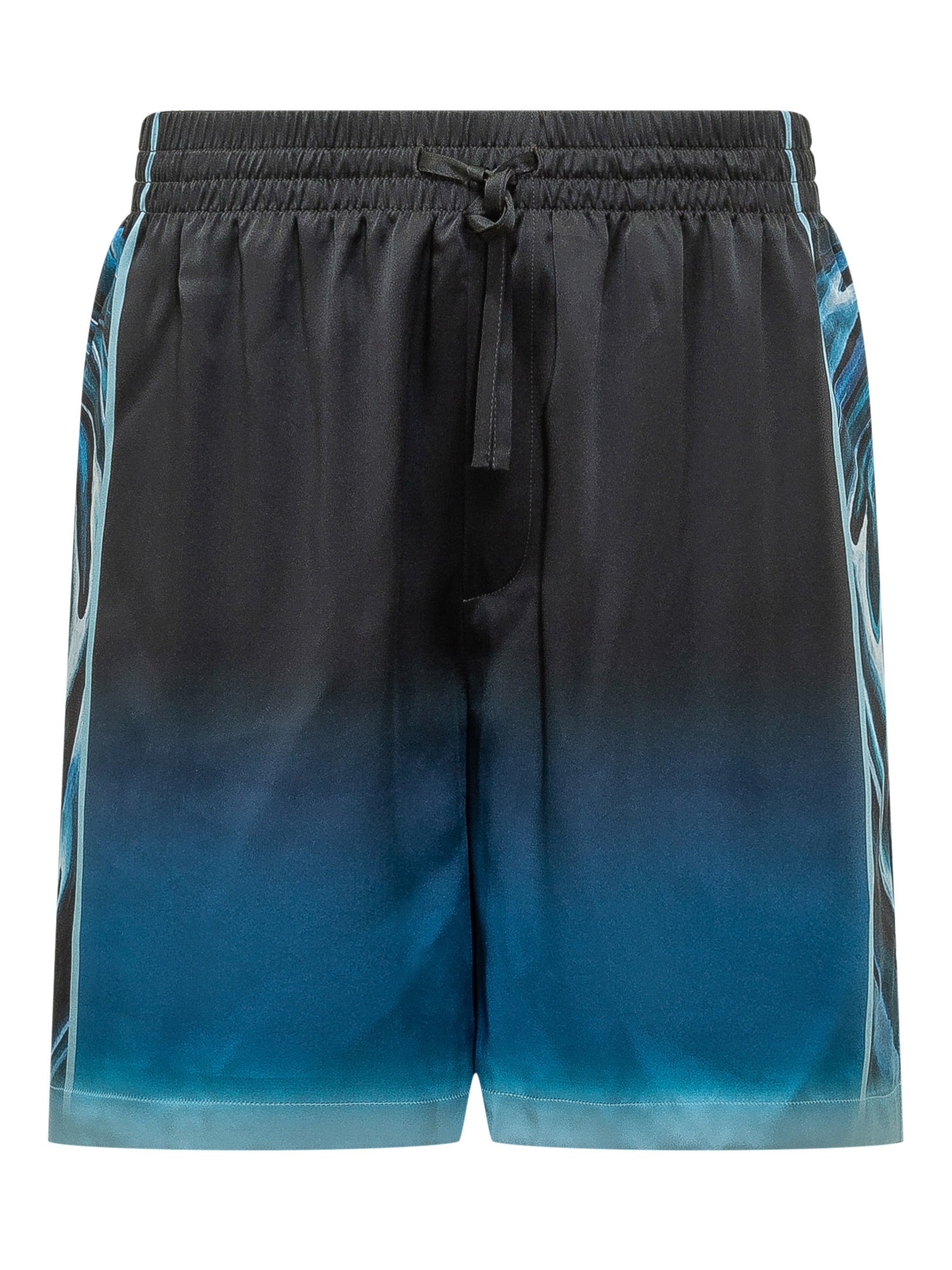 [Casablanca] Shorts SS26 MSP26TR399 07