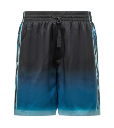 [Casablanca] Shorts SS26 MSP26TR399 07