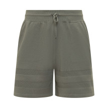 [Givenchy] Shorts SS26 BM51P04YPA 349