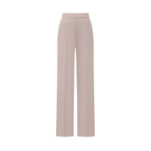 [Max Mara] Trousers SS26 2611131201600 022