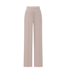 [Max Mara] Trousers SS26 2611131201600 022