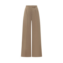 [Max Mara] Trousers SS26 2611131161600 001
