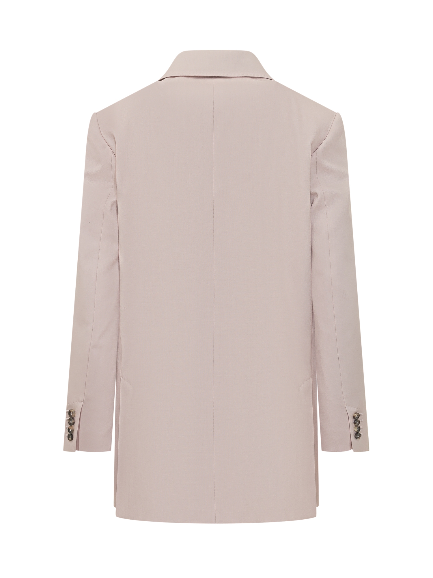 [Max Mara] Blazer SS26 2611041171600 022