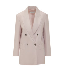 [Max Mara] Blazer SS26 2611041171600 022