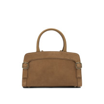 [Santoni] Tote bag SS26 DIBBA2920DBHETPC40C40