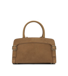 [Santoni] Tote bag SS26 DIBBA2920DBHETPC40C40