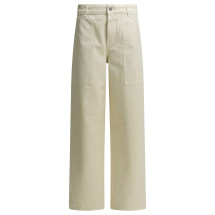 [Moncler] Trousers SS26 2A00003-D5999H20F
