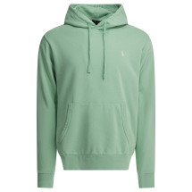 [Polo Ralph Lauren] Hoodie SS26 710916690012CELADON