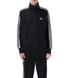 [ADIDAS ORIGINALS] Track jacket FW26 KD8312BLACK